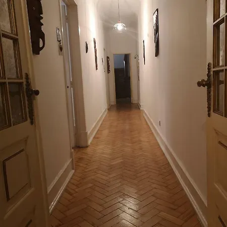 B&B Journeymaneuver